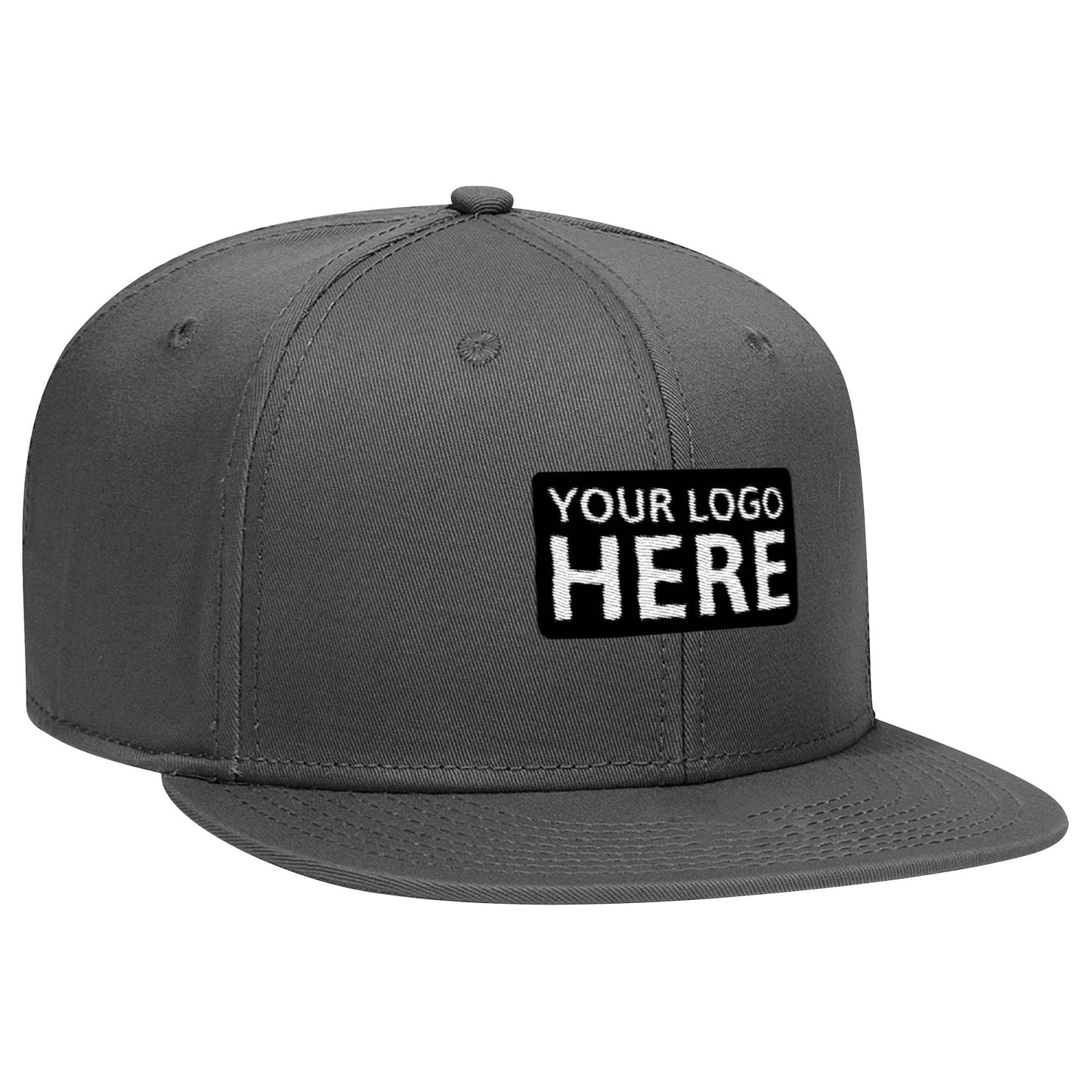 Xfit Combat Sports Academy Hats #253