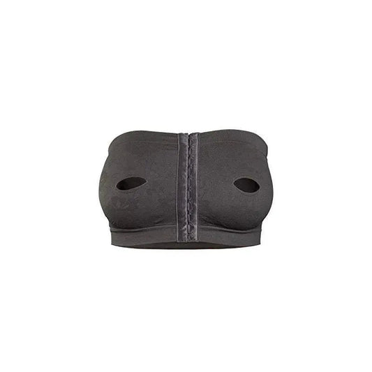 Dr. Brown's 20 Hands Free Pumping Bra, Black