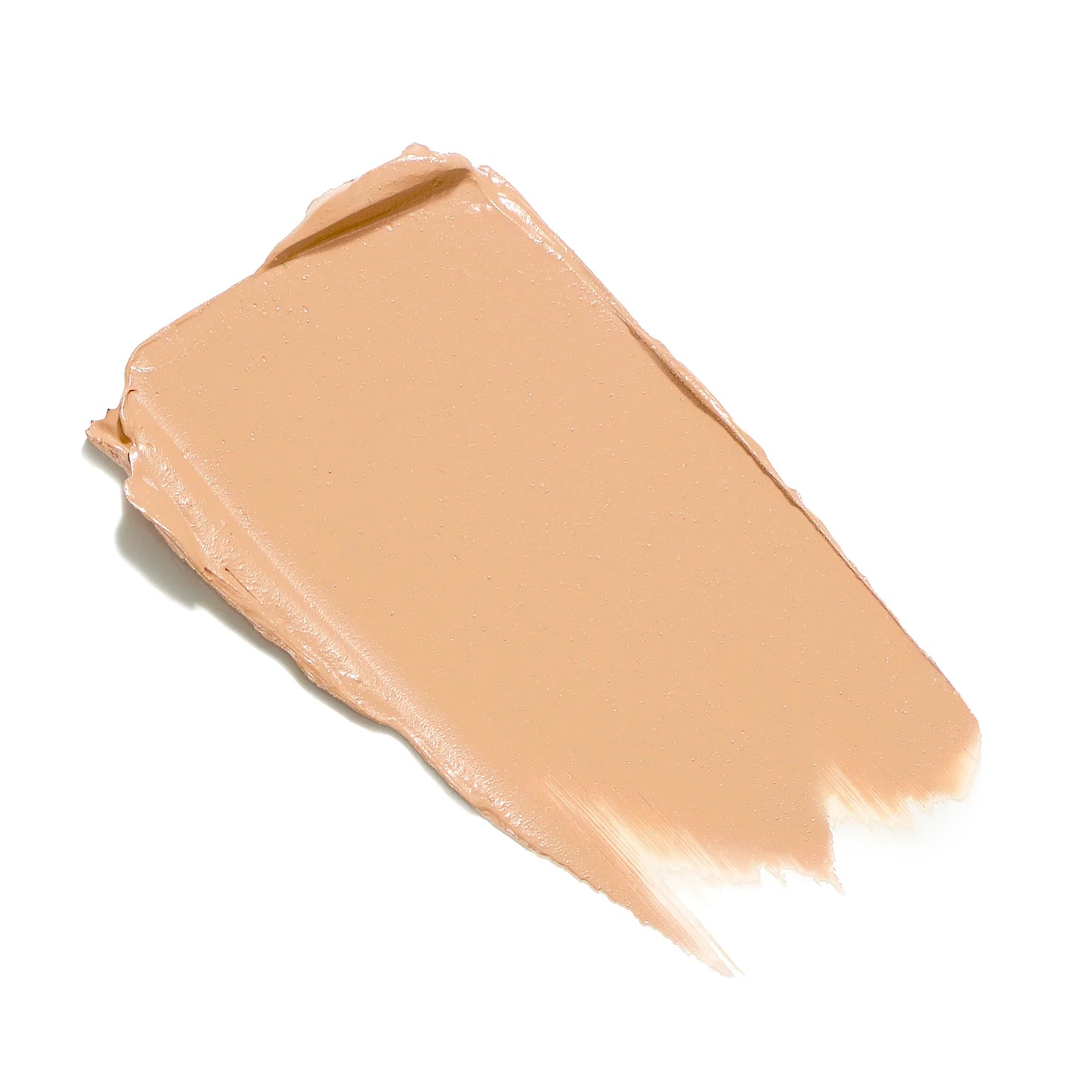 Enlighten Plus