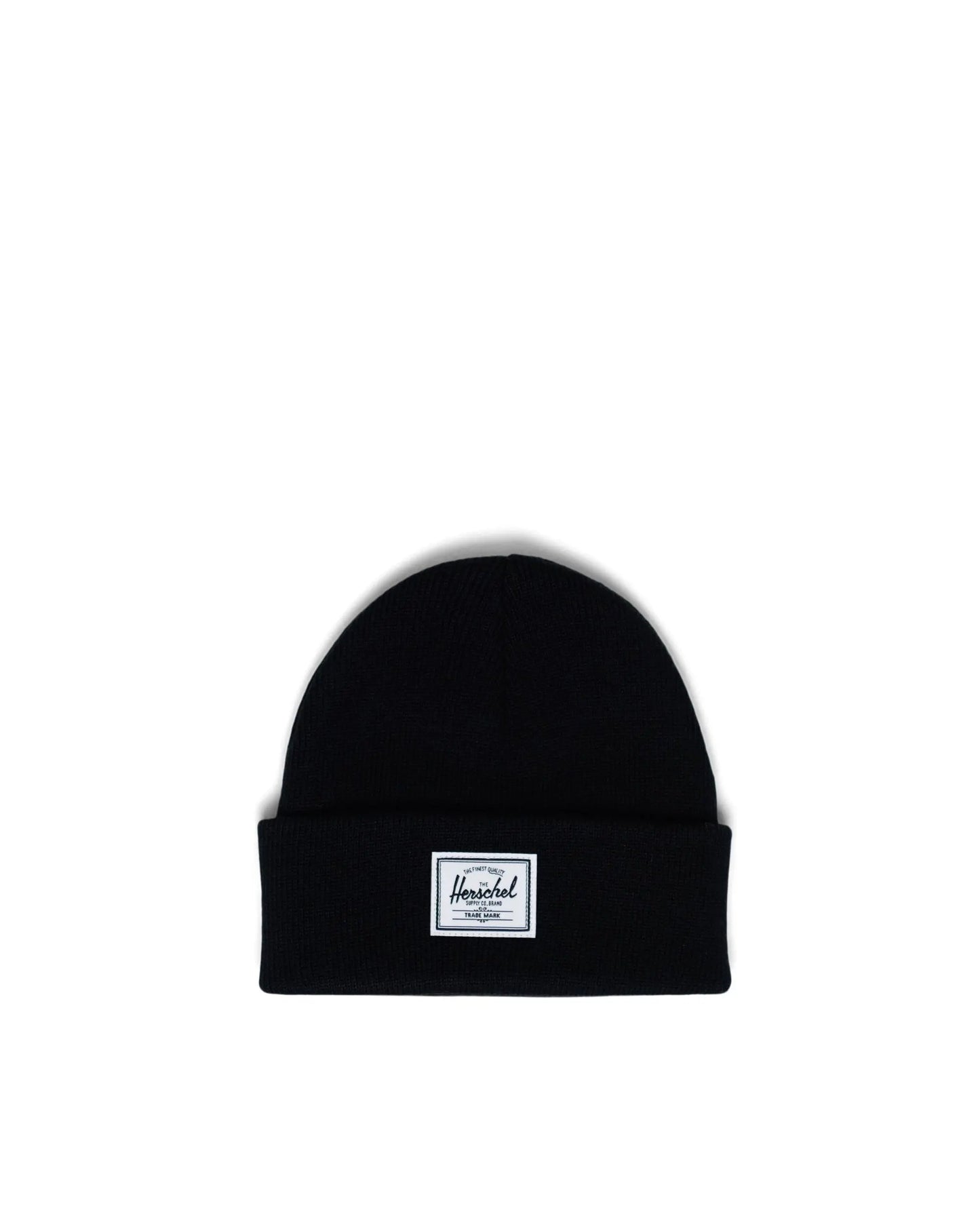 HERSCHEL SUPPLY COMPANY HATS Elmer Beanie Toddler