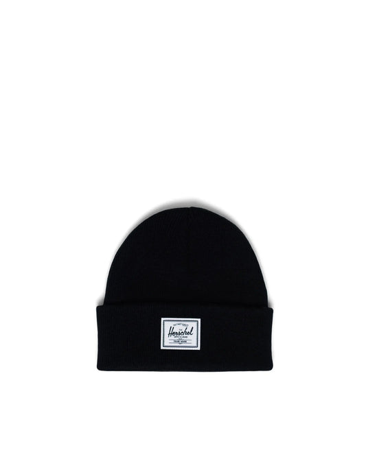 HERSCHEL SUPPLY COMPANY HATS Elmer Beanie Toddler