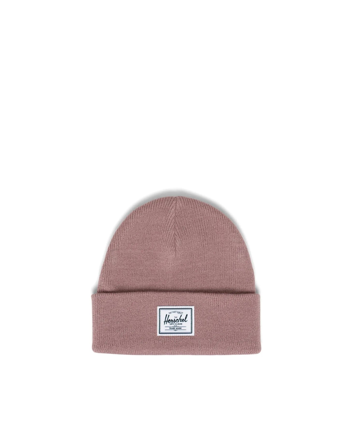 HERSCHEL SUPPLY COMPANY HATS Elmer Beanie Toddler