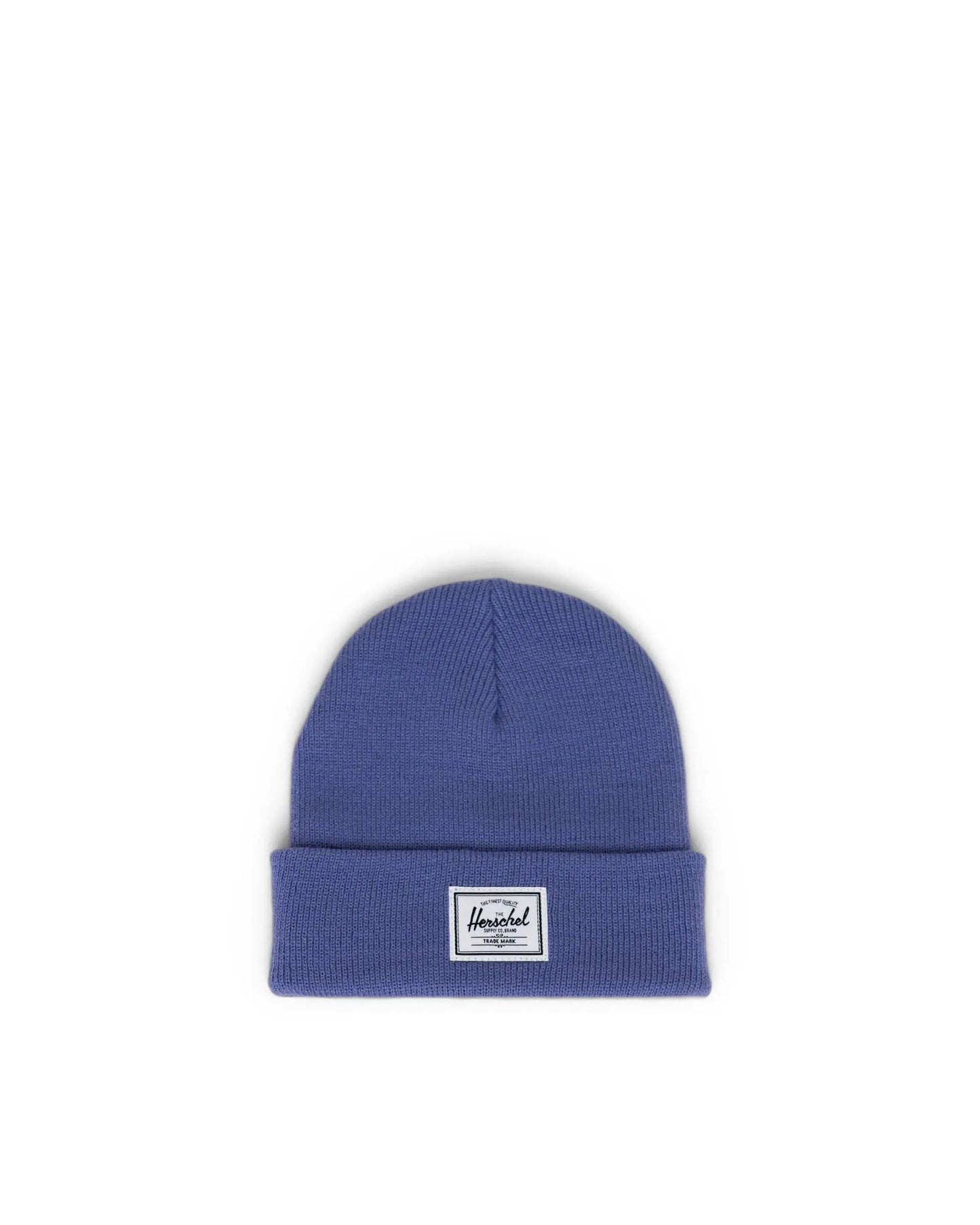 HERSCHEL SUPPLY COMPANY HATS Elmer Beanie Toddler