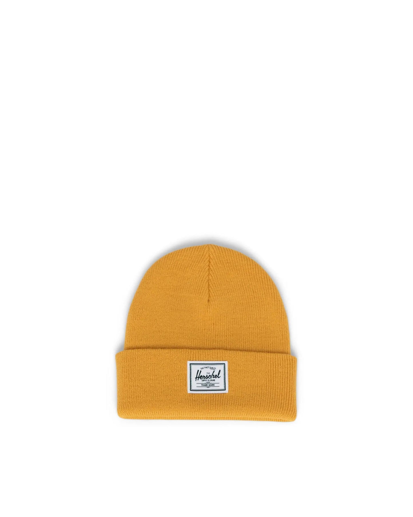 HERSCHEL SUPPLY COMPANY HATS Elmer Beanie Toddler