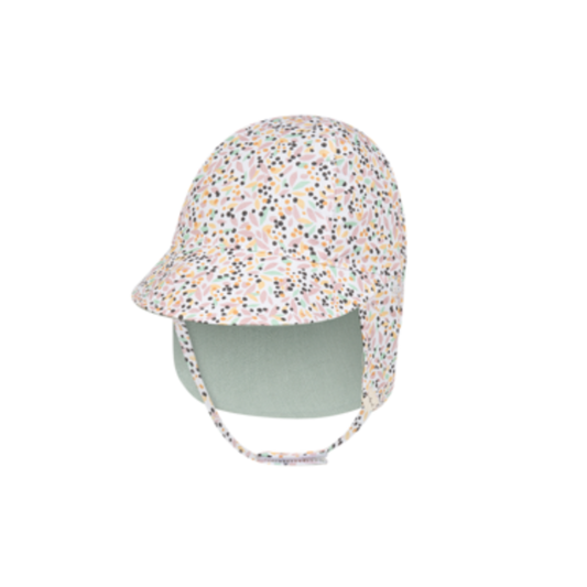 Millymook Legionnaire Hat | Nalpa