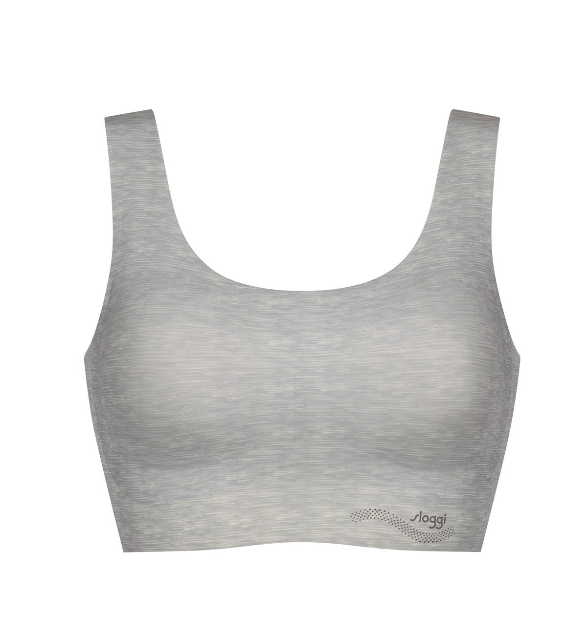 SLOGGI ZERO FEEL BRA TOP