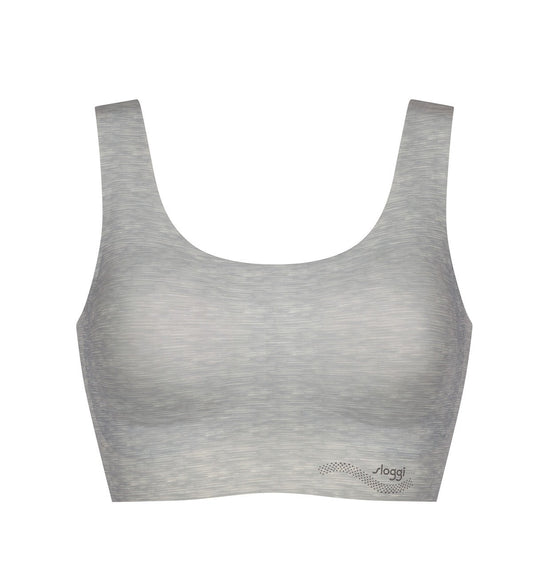 SLOGGI ZERO FEEL BRA TOP