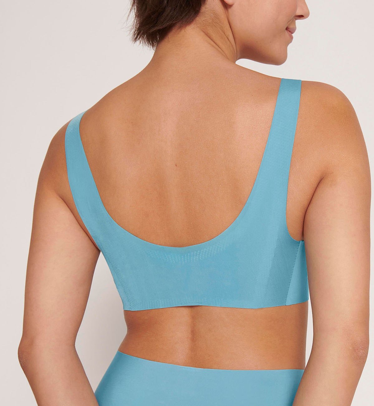 SLOGGI ZERO FEEL BRALETTE